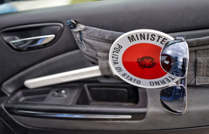 Furto in un negozio del centro: rubati articoli per 150&euro;