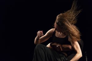 MOTUS: disponibili cinque borse di studio per giovani ballerini