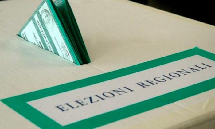Elezioni in Toscana, ufficiali liste e candidati: tutti i nomi del collegio senese