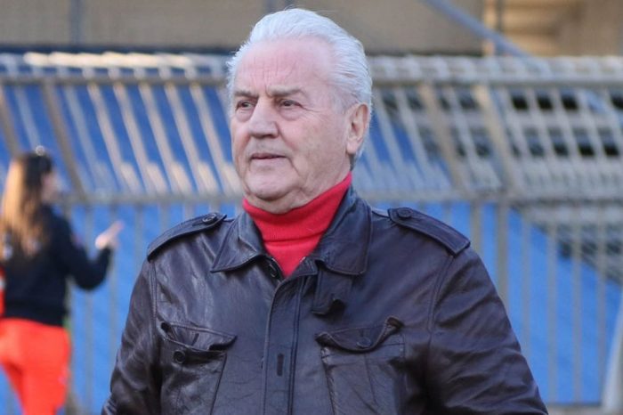 Siena calcio, Fedeli in pole position in caso di fallimento