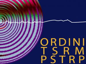 Potenziamento della medicina territoriale: approvata la mozione in Regione