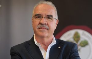 Vini sfusi, il Brunello di Montalcino resta leader in Italia