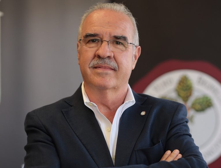 Il Brunello di Montalcino tra i pi&ugrave; presenti nei wine shop di New York