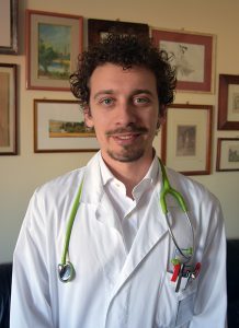 Il prof. Flavio D&rsquo;Ascenzi eletto presidente del Nucleus europeo di Cardiologia dello sport