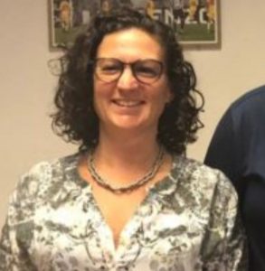 Siena Calcio Femminile, tempi stretti: oggi l'incontro col ds Grammatica