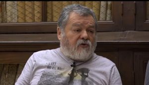 Siena in lutto: &egrave; scomparso Colonnino