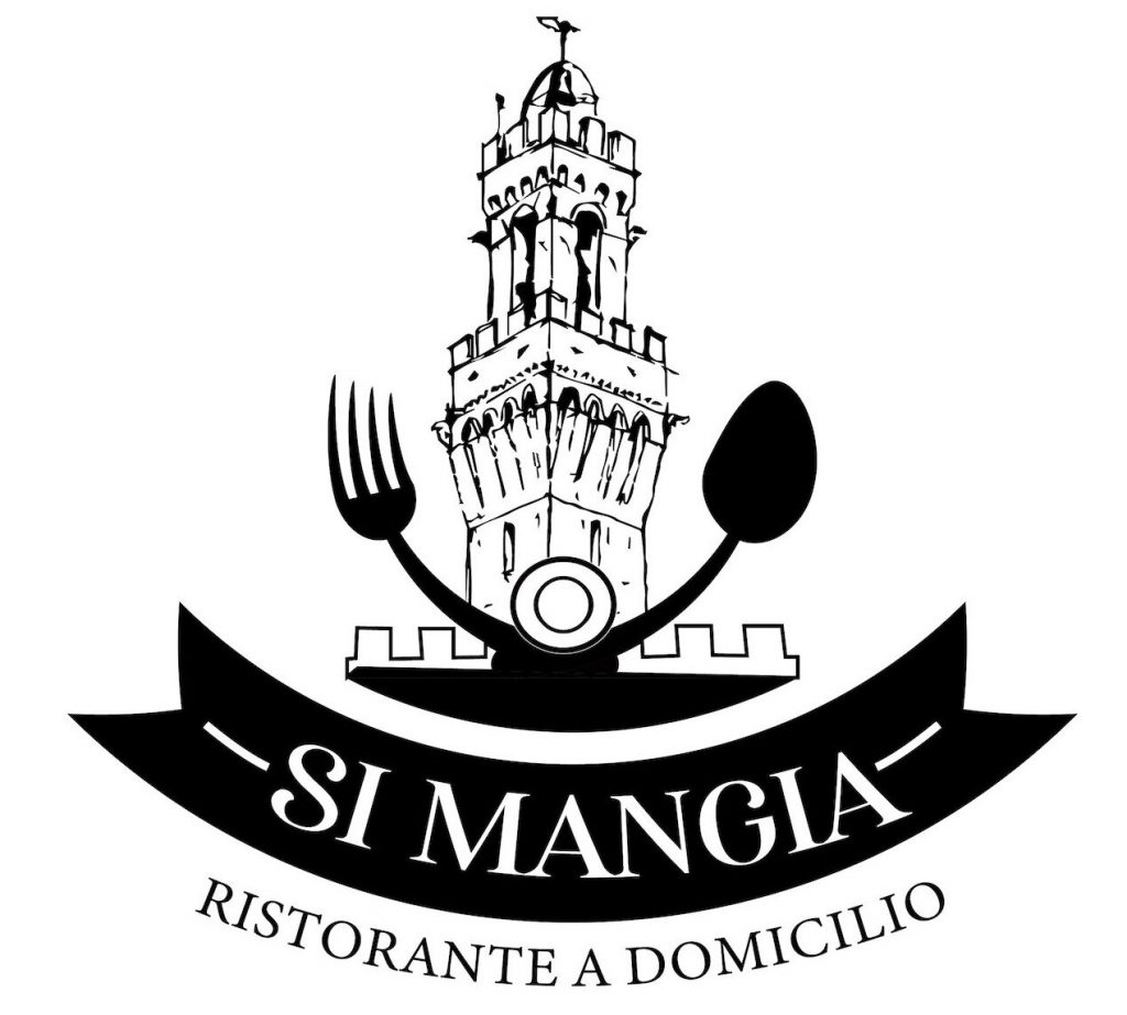 Giunge a conclusione il servizio "Si Mangia" per la consegna a domicilio di pasti