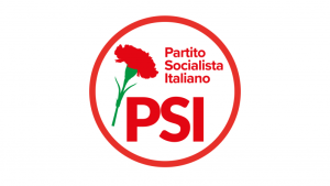 Regionali, Luciano Garosi e Nadia Maggi candidati per il PSI