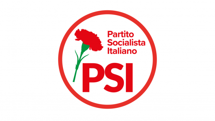Regionali, Luciano Garosi e Nadia Maggi candidati per il PSI