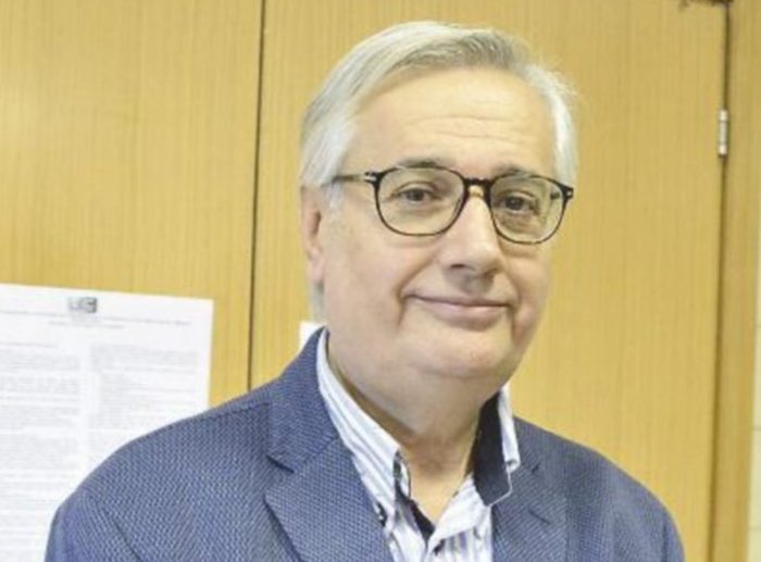 Discoteca, l'appello della Asl ai giovani: "Ragazzi, rispettate le regole"