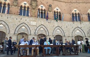 Mangia d'Oro 2020 - FOTOGALLERY