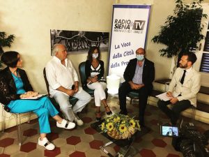 Contagi Covid: grande attenzione con la riapertura delle scuole