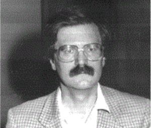 Lutto nella comunità amiatina: è scomparso Francesco Serafini