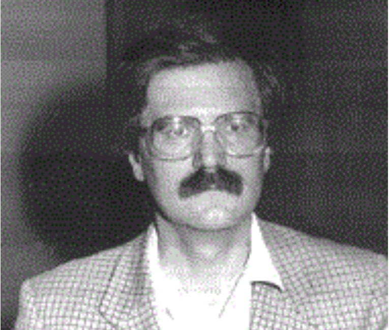 Lutto nella comunità amiatina: è scomparso Francesco Serafini