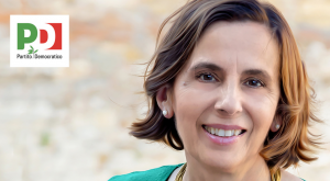 Anna Paris (PD): "Sviluppo economico e Europa, temi centrali per Siena e il suo territorio"