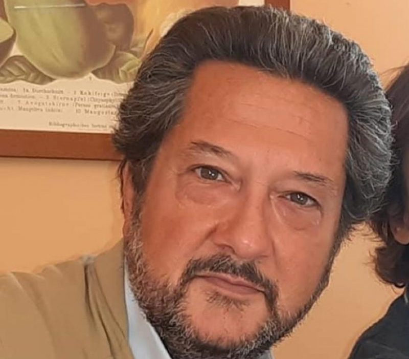 Al via la vedemmia: "Produzione in calo, ma ci sono condizioni per annata ottima"