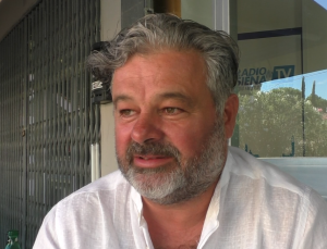 Scarsa adesione servizio bus scolastici per il Covid? I genitori: "Non siamo riusciti a iscriverci, nessun avviso"