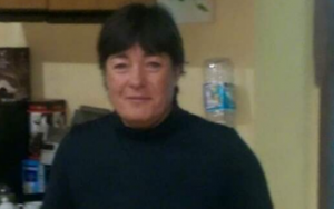 Donna di 51 anni si è allontanata da casa senza tornare: partite le ricerche