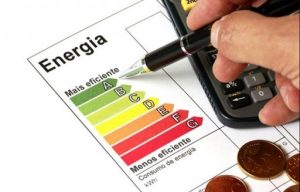 Ecobonus 110%: migliorare l&rsquo;efficienza della propria abitazione gratis