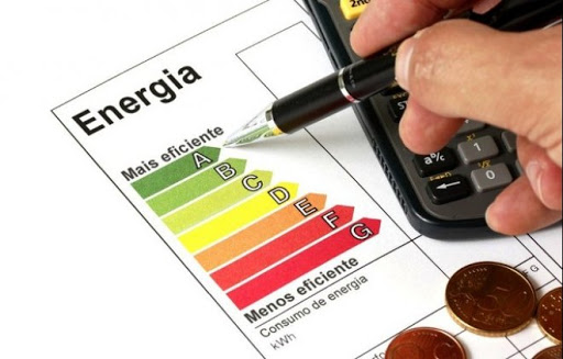 Ecobonus 110%: migliorare l&rsquo;efficienza della propria abitazione gratis