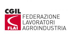 Morte sul lavoro, FLAI CGIL: "La sicurezza del lavoro deve essere la priorit&agrave;"