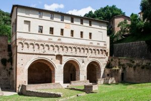 Marted&igrave; 18 l'Associazione "La Diana" presenta "La Diana canta Siena"