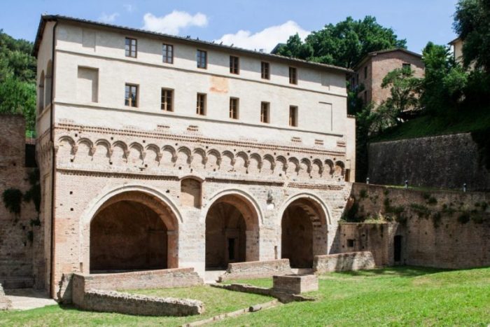 Marted&igrave; 18 l'Associazione "La Diana" presenta "La Diana canta Siena"