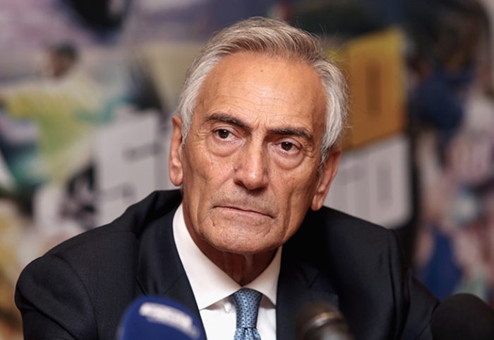 Siena: Consiglio federale, slitta la decisione sui ripescaggi. Tutto rimandato al Tar del 2 di agosto