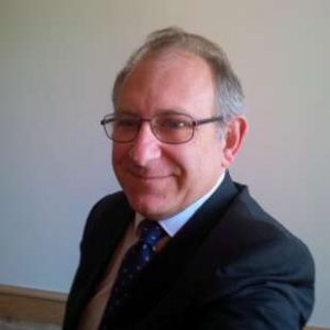 Mps, Bivona scrive al Governo: "A meno di immediati interventi la banca &egrave; persa"