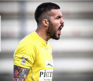 Ivanov : “per il Siena necessaria gente competente. Tornerei anche gratis”