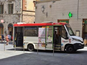Stop al pollicino in San Pietro e Stalloreggi, il Comune valuta i risultati della sperimentazione