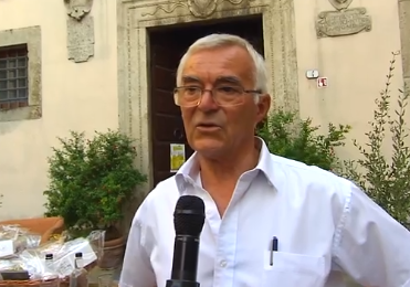 Rappuoli: "Fuori dalla pandemia entro il 2021 con vaccini e anticorpi monoclonali"