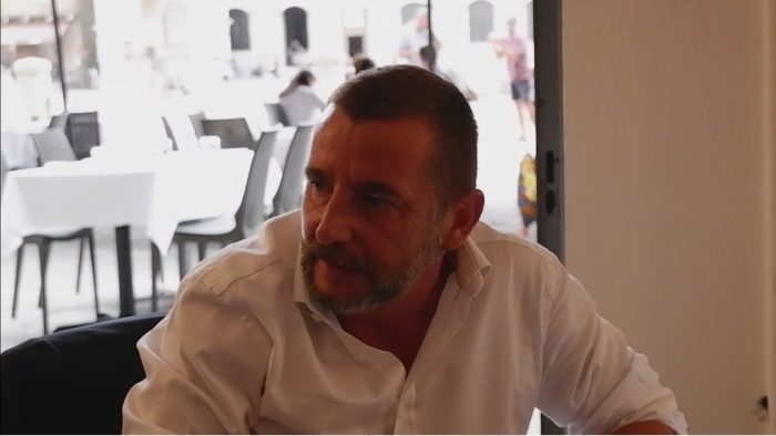 Robur Siena, il comunicato della Berkeley Capital: "Siamo vicini alla citt&agrave;. La nostra attenzione non &egrave; variata"