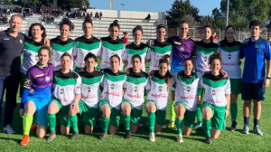 Il San Miniato femminile non esister&agrave; pi&ugrave;: niente Serie C