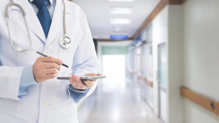 Sanit&agrave; nel periodo Covid, i dati di Agenas premiano la Toscana