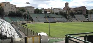 Siena Calcio in Serie D: la nota stampa del comune con tutti i dettagli