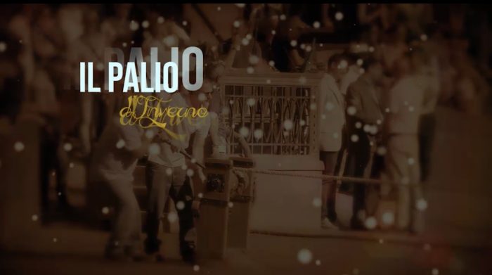 &ldquo;Il Palio d&rsquo;inverno&rdquo; torna questa sera alle 22:45