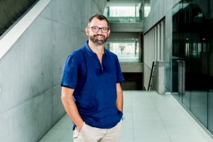 Politiche contenimento Covid: ricercatori senesi sviluppano modello