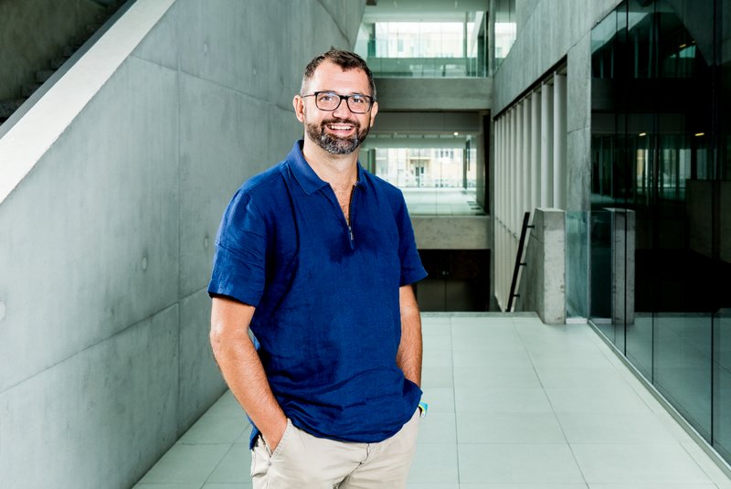 Politiche contenimento Covid: ricercatori senesi sviluppano modello