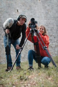 Visioni in Movimento, sesta edizione al via