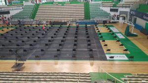 Concorso del Comune: errore nel questionario, graduatoria rivista. Sono 267 gli ammessi