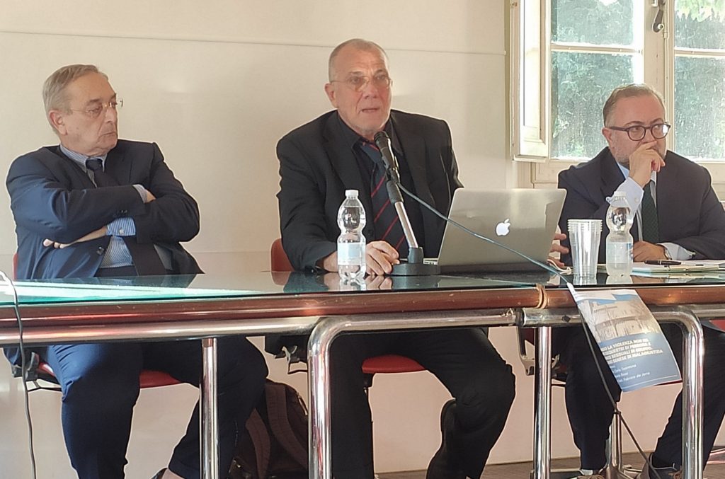 Sequestri e violenze senza un colpevole, i legali: "Si faccia il processo"