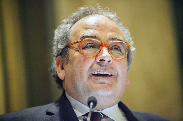 &ldquo;Think Tank, A Vision of I-O: call for actions&rdquo;, Siena capitale mondiale dell&rsquo;immuno-oncologia