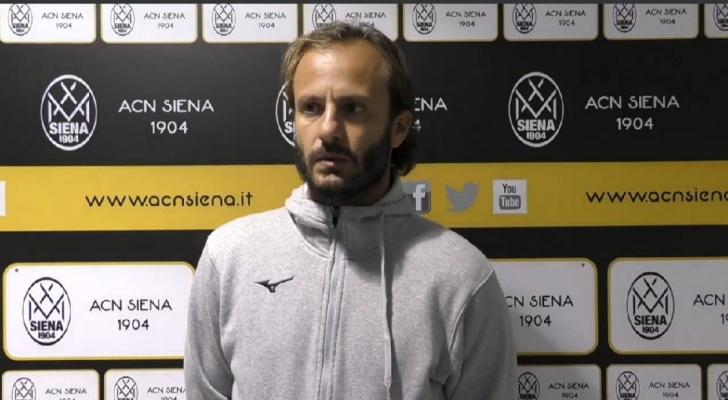 Gilardino: "Ragazzi che entusiasmano, vittoria importante, ma niente esaltazioni"