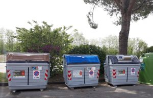 Siena: raccolta rifiuti a Ravacciano, il 7 dicembre incontro con i cittadini