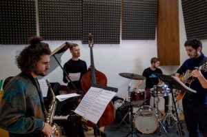 Caso Siena Jazz, Pd: "Serviva condivisione". Lega: "No a strumentalizzazioni"