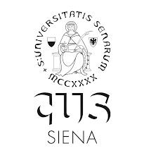 Cus Siena, convocata l'assemblea dei soci: si vota sul bilancio