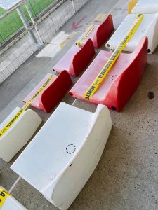 Il Siena e la ricerca di nuova identità