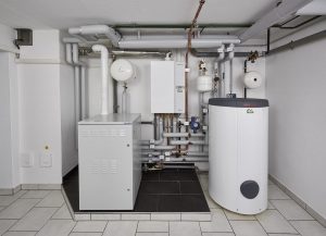 Ecobonus 110% per impianti di microcogenerazione