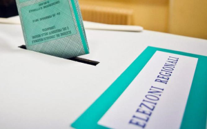 Siena: Elezioni regionali, disposta la chiusura di alcune scuole d&rsquo;infanzia